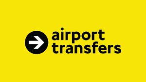 funchal airport transfers